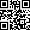 https://mehrnews.com/xdB4Y