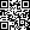 https://mehrnews.com/xGcRf