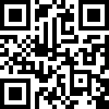 https://mehrnews.com/x33dyw
