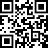 https://mehrnews.com/xqR2p