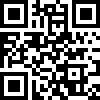 https://mehrnews.com/xXsCn
