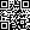 https://mehrnews.com/x3bZFN