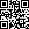 https://mehrnews.com/xXwLH