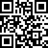 https://mehrnews.com/xrH7G