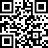 https://mehrnews.com/x3d7VR