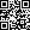 https://mehrnews.com/x37GQg