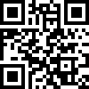 https://mehrnews.com/xYjGV