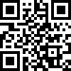 https://mehrnews.com/x3bfrx