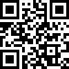https://mehrnews.com/x3cyYs