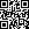 https://mehrnews.com/x3cVkg