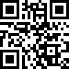 https://mehrnews.com/xqBTK