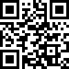 https://mehrnews.com/x3d4Ky