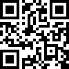 https://mehrnews.com/x32sgm