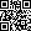 https://mehrnews.com/xP69S
