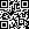https://mehrnews.com/x35j7V