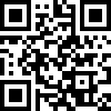 https://mehrnews.com/x37CSv