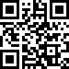 https://mehrnews.com/x3cW2H