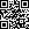 https://mehrnews.com/x3djjv