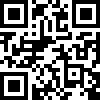 https://mehrnews.com/x35C2q