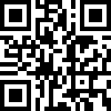 https://mehrnews.com/x3d3W4