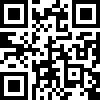 https://mehrnews.com/xKM6x
