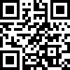 https://mehrnews.com/x36jRD