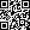 https://mehrnews.com/x37w6m