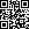 https://mehrnews.com/xMtbP