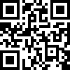 https://mehrnews.com/x34yPX