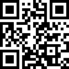 https://mehrnews.com/x38QPK