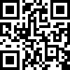 https://mehrnews.com/x3bzYL