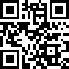 https://mehrnews.com/xRpZ4