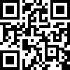 https://mehrnews.com/x35JZL