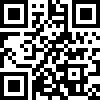 https://mehrnews.com/x3czgX