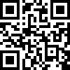 https://mehrnews.com/x39Rjj