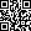 https://mehrnews.com/x3d65V