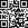 https://mehrnews.com/x39SRN