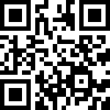 https://mehrnews.com/xMRsC