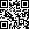 https://mehrnews.com/xQvcK