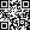 https://mehrnews.com/xvx3N