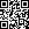 https://mehrnews.com/x36SND
