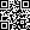 https://mehrnews.com/x36WmS