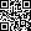 https://mehrnews.com/x3drPf