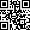https://mehrnews.com/xTj3H