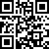 https://mehrnews.com/xN5mc