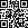 https://mehrnews.com/xQxhG