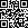 https://mehrnews.com/xpRX6