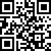 https://mehrnews.com/x39np6