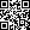 https://mehrnews.com/xXgSb