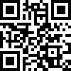 https://mehrnews.com/xS6st